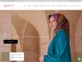Hijabplanet.com Coupons