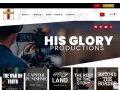 Hisglory.tv Coupons