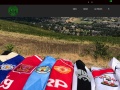 Historicfootballshirts.co.uk Coupons