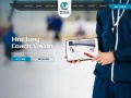Hockeycoachvision.com Coupons