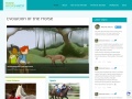 Horseloversmath.com Coupons