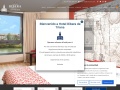Hotelriberadetriana.com Coupons