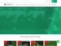 Hub-soccer.com Coupons