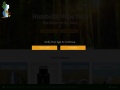 Humboldtvapetech.com Coupons