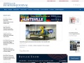 Huntsvillebusinessjournal.com Coupons
