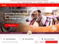 Husse.pl Coupons