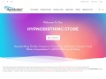 Hypnobabies-store.com Coupons