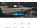 I-funbox.com Coupons