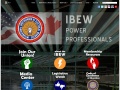 Ibew.org Coupons