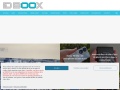 Idboox.com Coupons