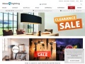 ideas4lighting Coupons
