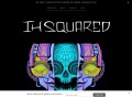 Ihsquared.com Coupons