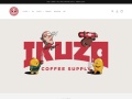 Ikuzocoffeesupply.com Coupons