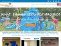 Imaginationplayground.com Coupons