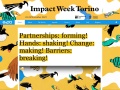 Impactweek.eu Coupons