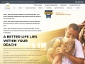 Improvinglivescounseling.com Coupons