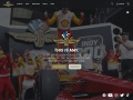 Indianapolismotorspeedway.com Coupons