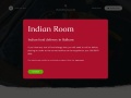 Indianroom.co.uk Coupons