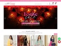 Indianweddingsaree.com Coupons