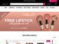 Inglot.ie Coupons