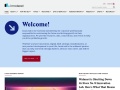 Innovationleader.com Coupons