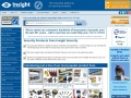 Insight-security.com Coupons