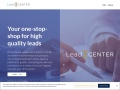 Integrityleadcenter.com Coupons
