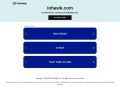 Iohawk.com Coupons