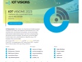 Iot-visions.com Coupons