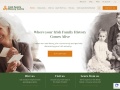 Irishfamilyhistorycentre.com Coupons