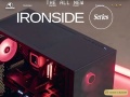 Ironsidecomputers.com Coupons