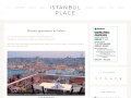 Istanbulplace.com Coupons