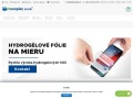 Obchod.itcomplet.sk Coupons