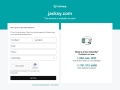Jacksy.com Coupons
