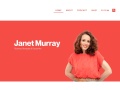 Janetmurray.co.uk Coupons