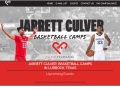 Jarrettculvercamps.com Coupons