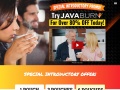 Javaburn.com Coupons