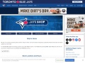 Jaysshop.ca Coupons
