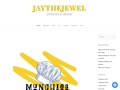 Jaythejewel.com Coupons