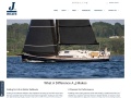 Jboats.com Coupons