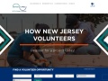 Jerseycares.org Coupons