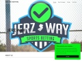 Jerzwaybetting.com Coupons