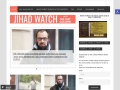 Jihadwatch.org Coupons
