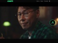 Jjaann.com Coupons