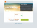 Jointhetribe.co Coupons