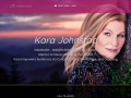 Karajohnstad.com Coupons