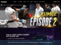 Karate.com Coupons