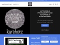Karshotz.com Coupons