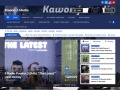 Kawonjmedia.com Coupons