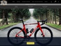Kelsallcycles.com Coupons